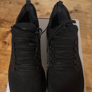 Men's APL TechLoom Breeze Sneakers